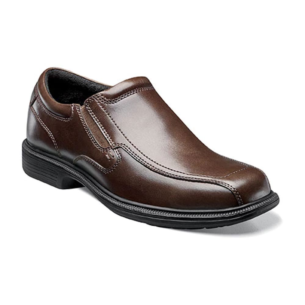 Boscov's mens hot sale dress shoes