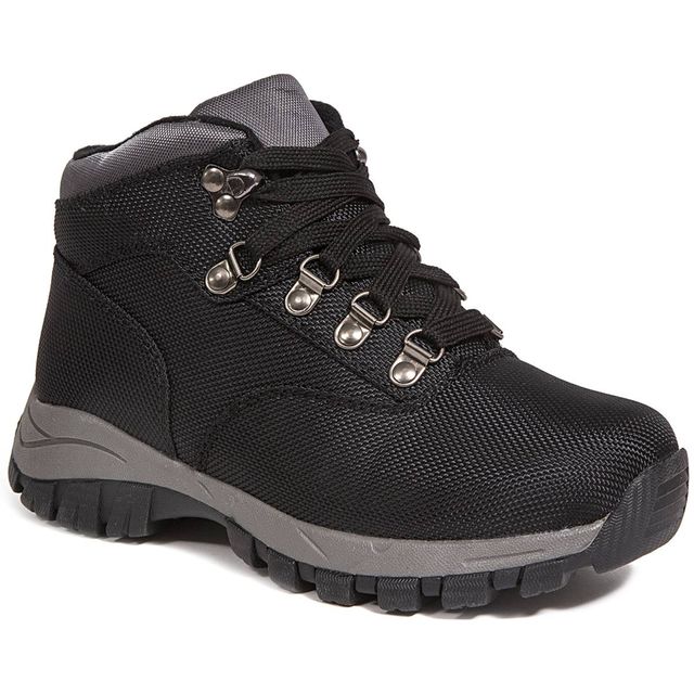 Boscov's hot sale timberland boots