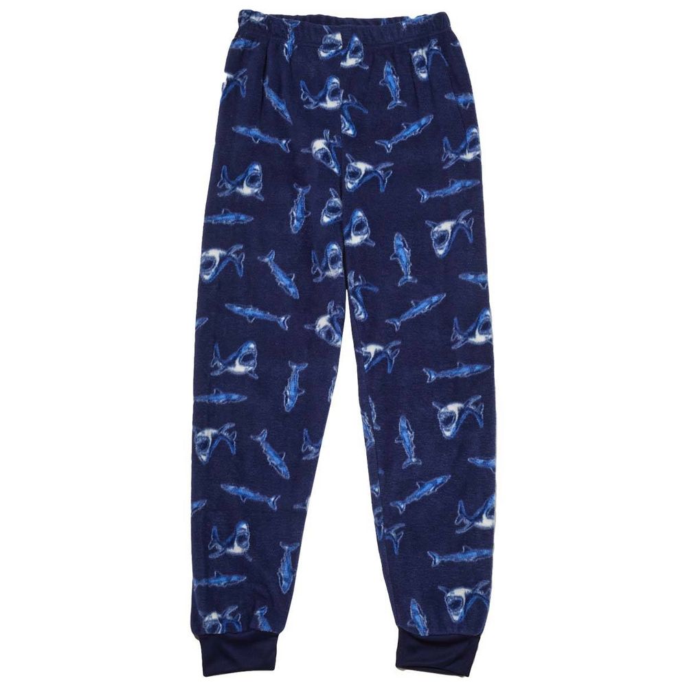 Boscov's mens pajama discount pants