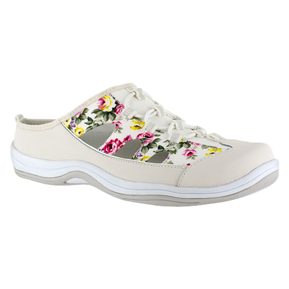 Boscov's womens shoes easy on sale spirit