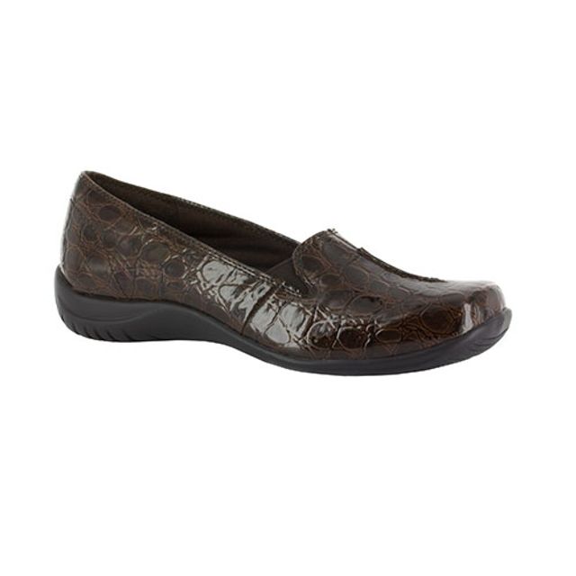 Boscov's clarks cheap ladies shoes