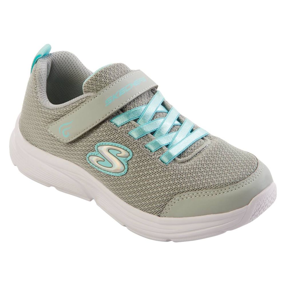 Boscov's 2025 mens skechers