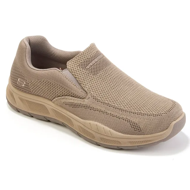 Boscov's hotsell mens skechers