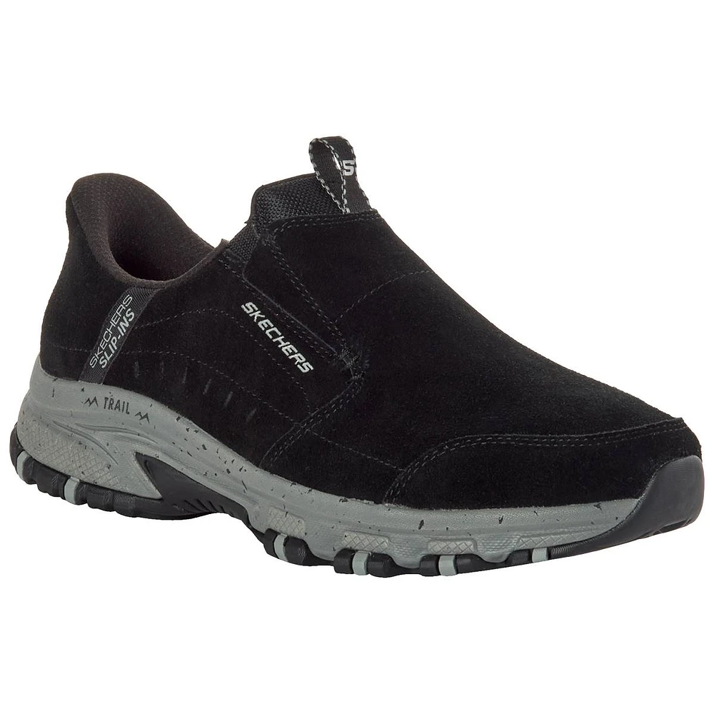 Boscov's mens skechers online