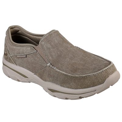 Boscov's cheap skechers shoes