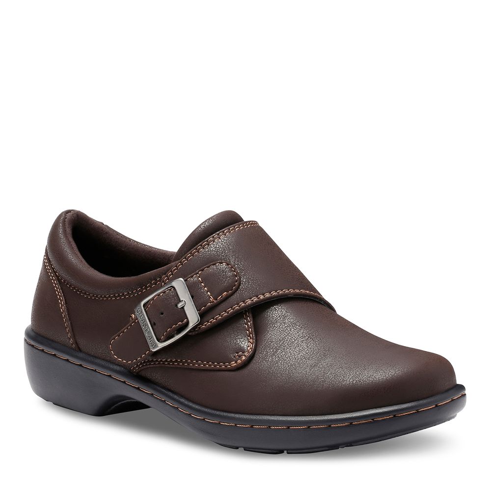 Eastland loafers online