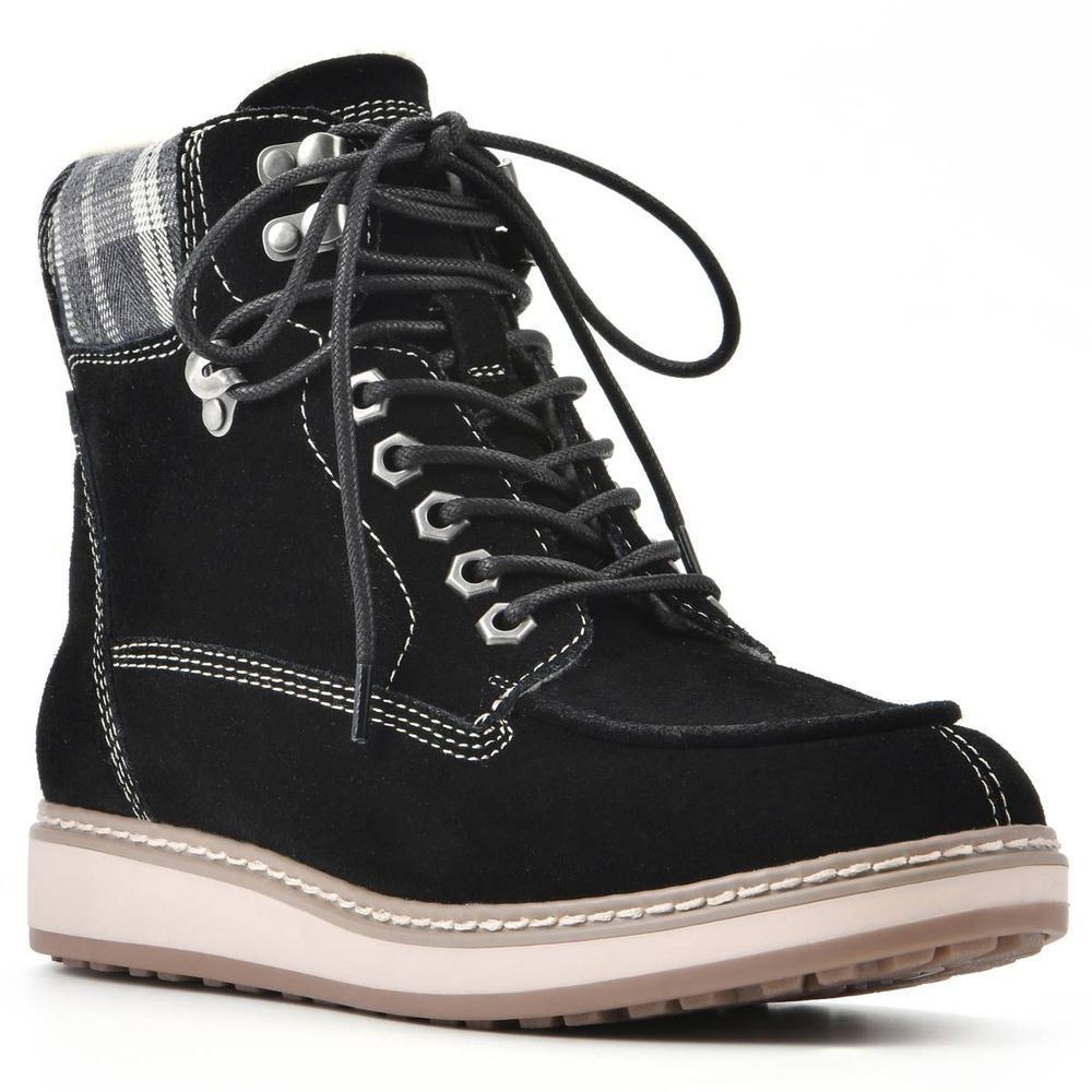 Boscovs Ladies Boots