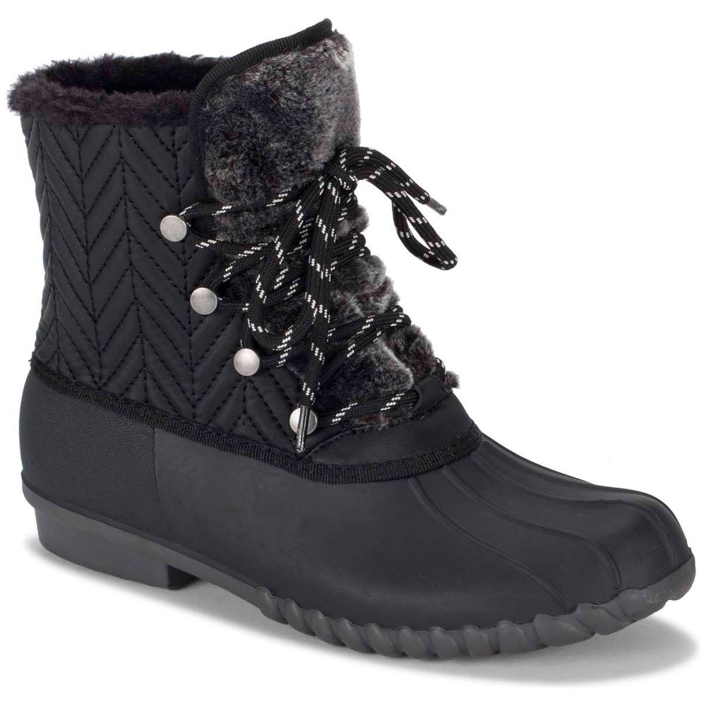 Boscovs Ladies Boots
