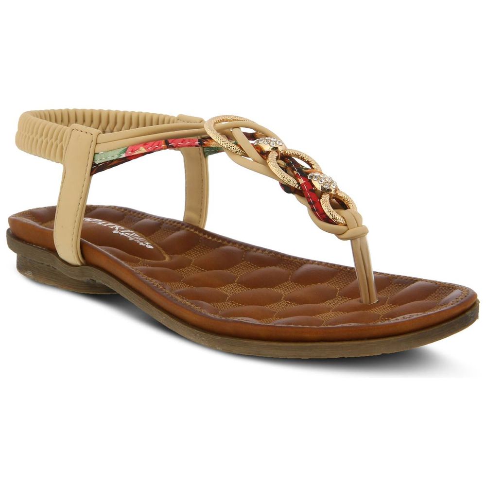 Boscov's cheap sandals sale