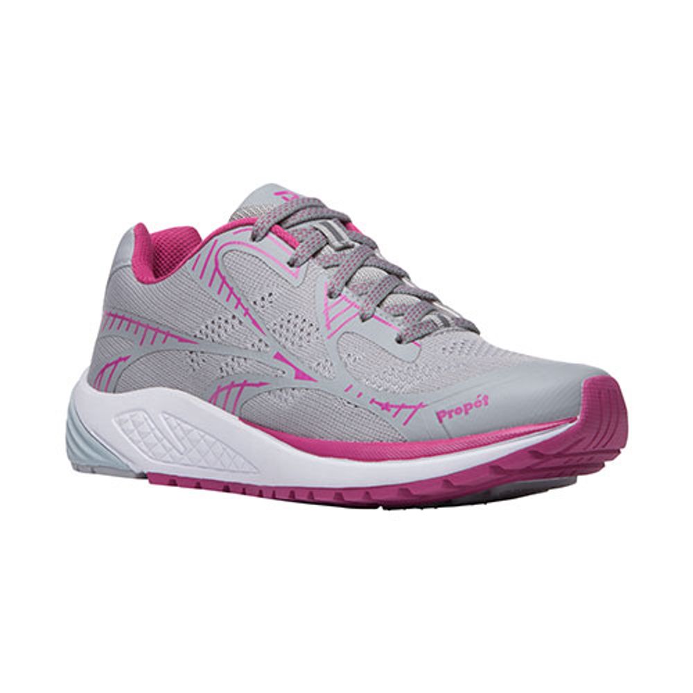 Boscov's sale nike sneakers