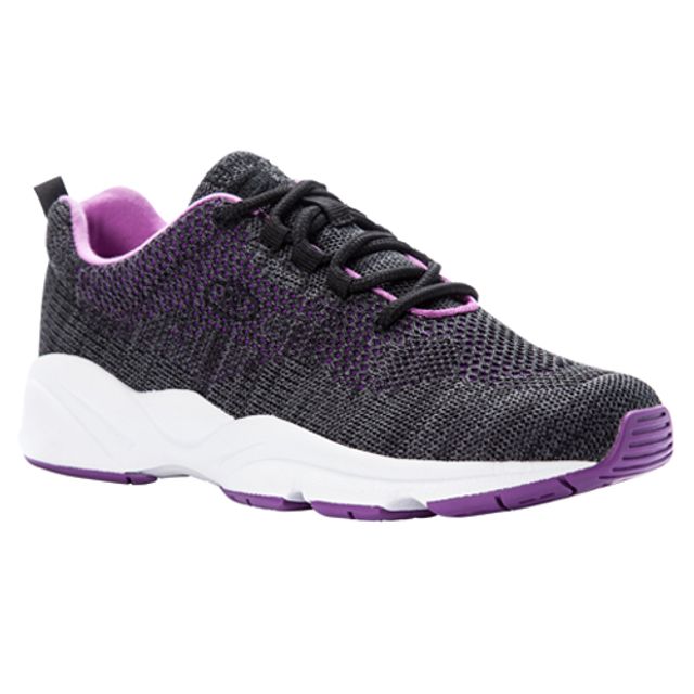 Boscov's nike outlet sneakers