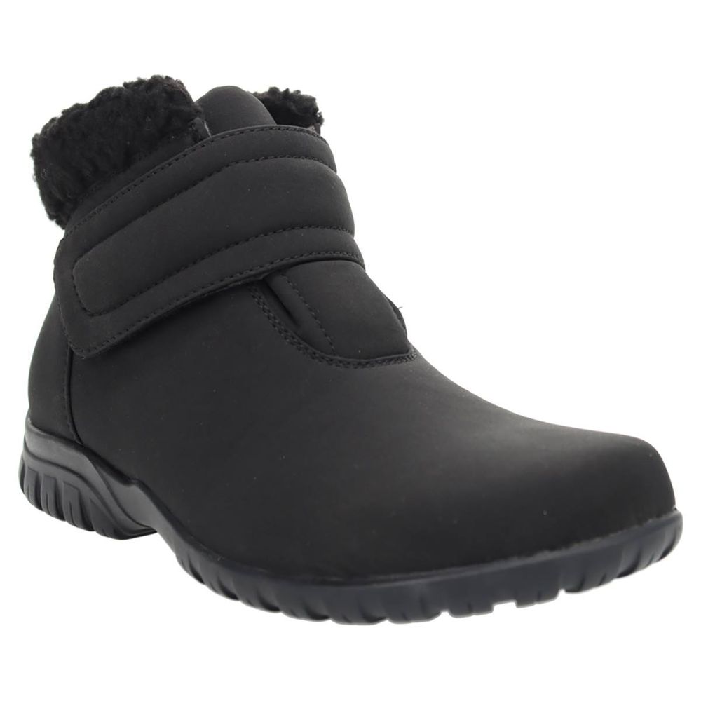 Boscov's womens deals snow boots