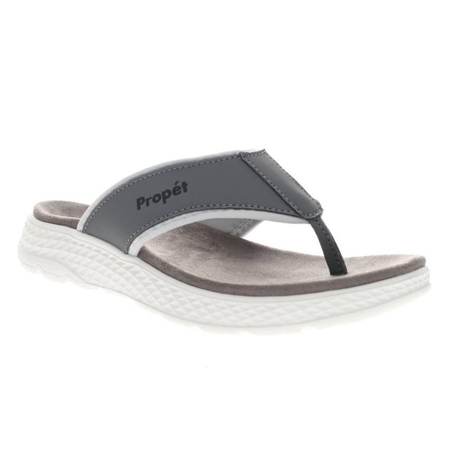 Boscov's best sale mens slippers