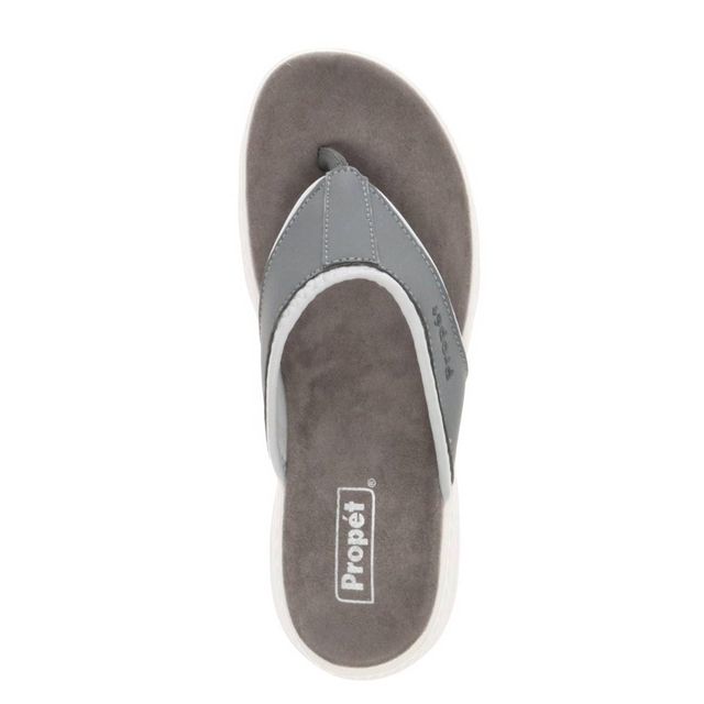 Boscov's mens online slippers