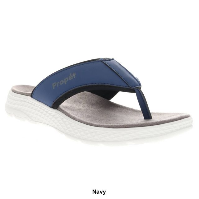 Boscov's flip sale flops