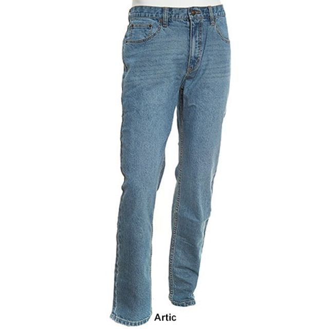 Boscov's levis clearance jeans