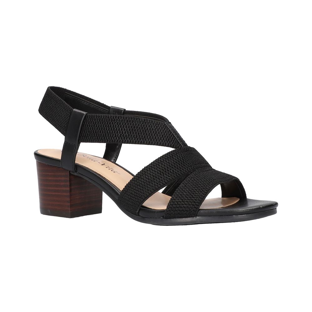 Boscov's womens hot sale sandals