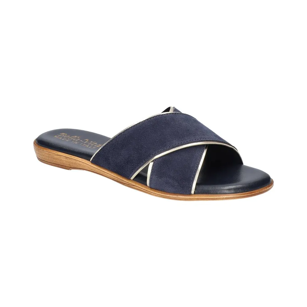 Boscov's discount womens sandals