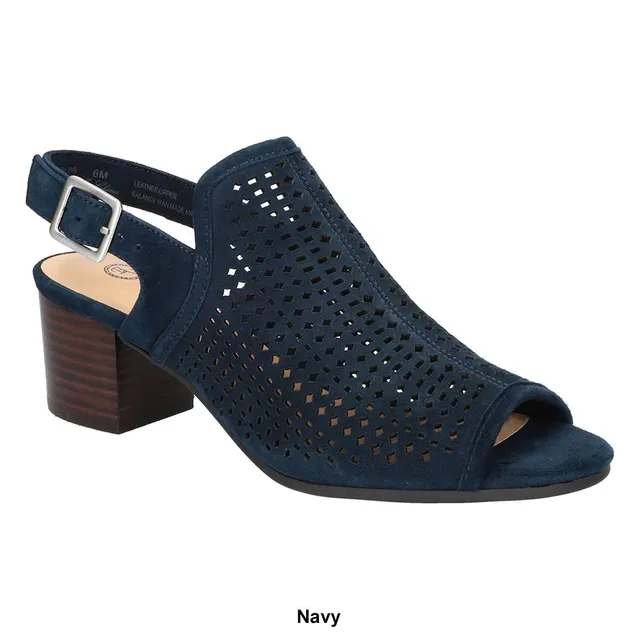 Boscov's best sale womens sandals