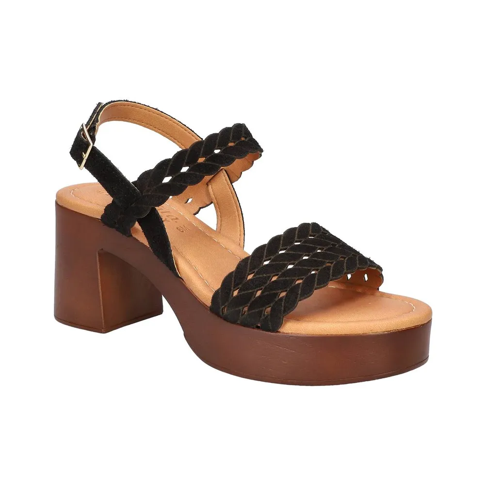 Boscov's on sale womens sandals