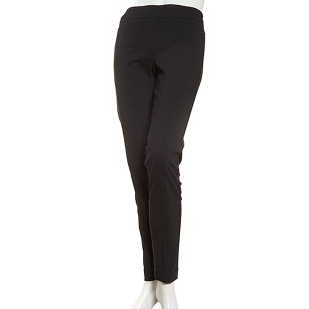 Boscov's clearance yoga pants