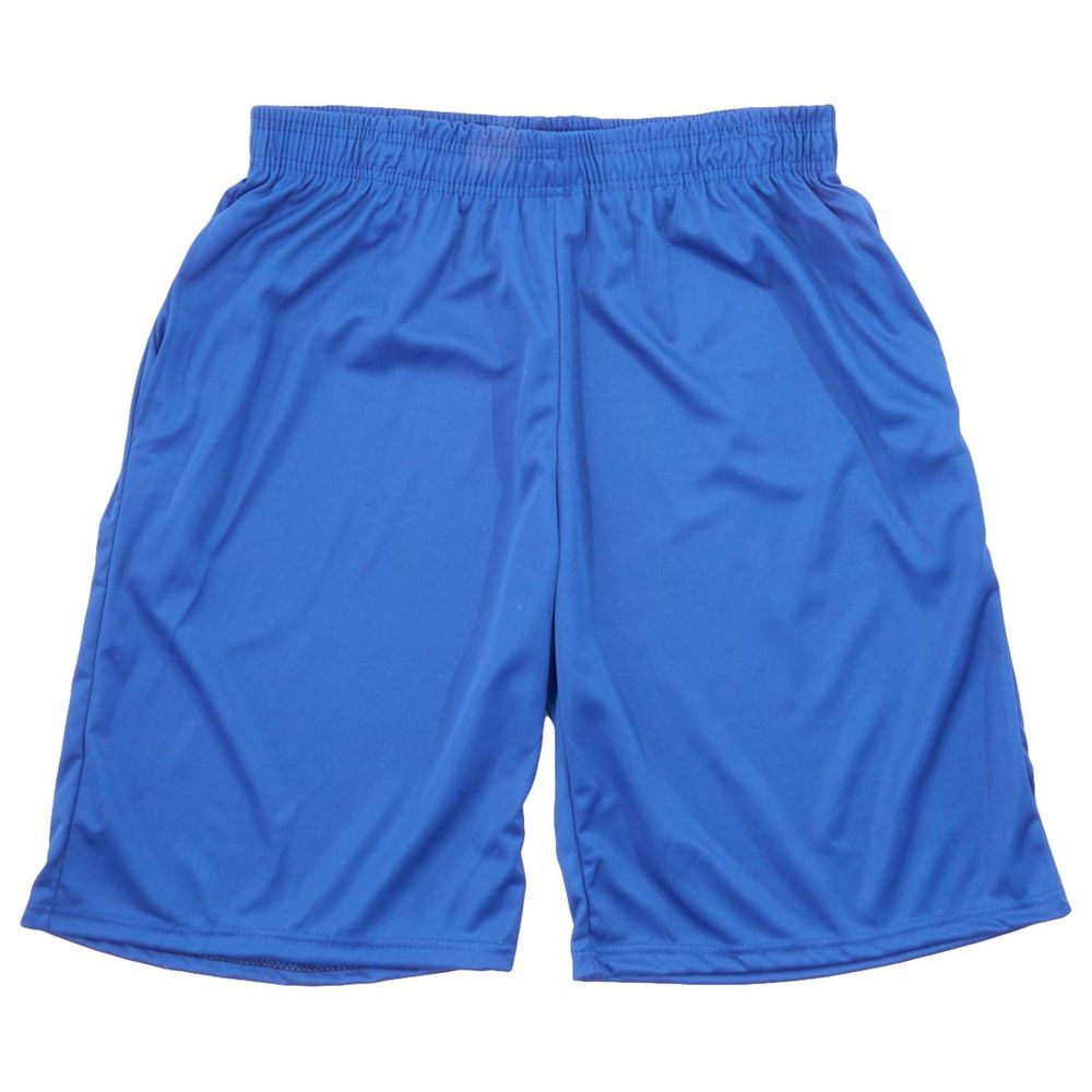 Cougar Sport Mens Cougar(R) Sport Ultra Performance Active