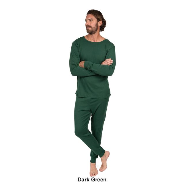 Boscov's women's pajama online sets