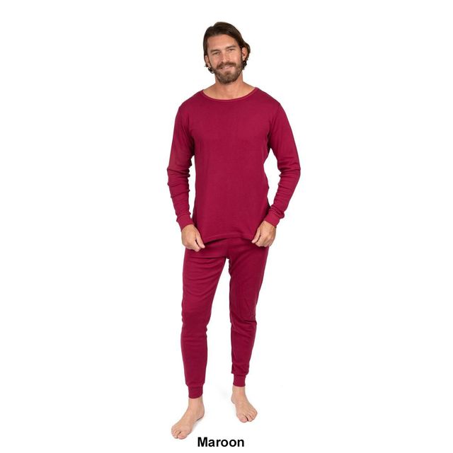 Boscov's pajamas online