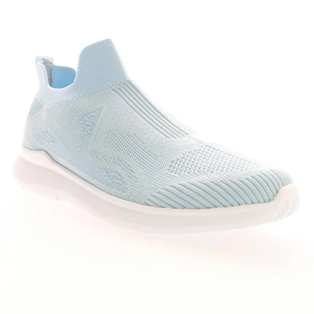 Propet slip on sneakers online