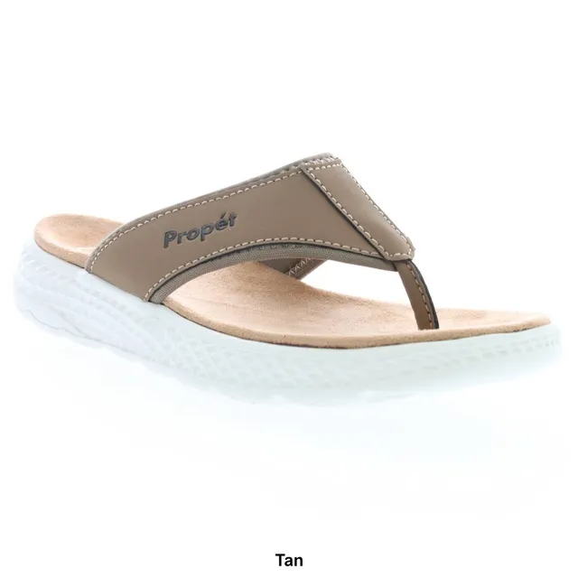 Boscov slippers online