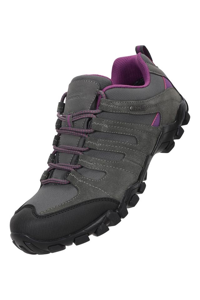 Belfour womens discount walking shoes