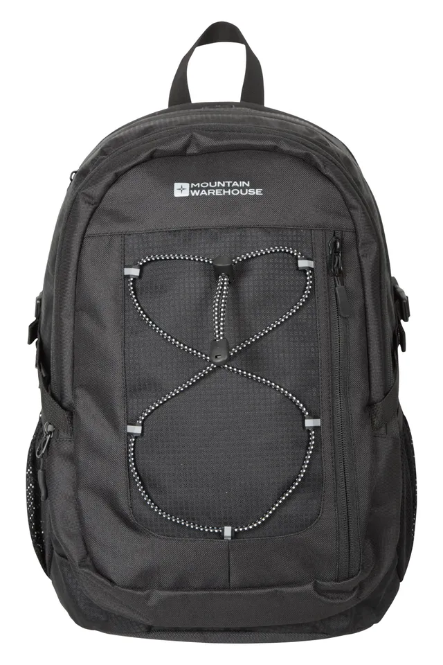 Mountain Warehouse Peregrine 30L Backpack Halifax Shopping Centre