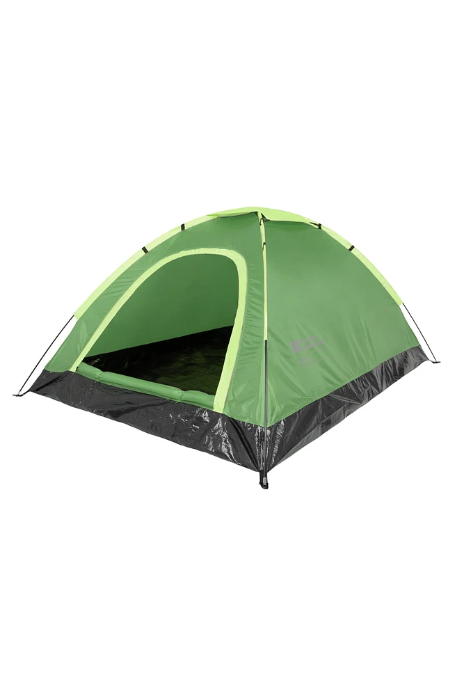 mountainfarm ，thanks Mountain Warehouse Festival Fun 2 Man Tent | Shop Midtown
