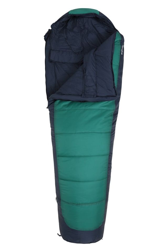 Mountain hardwear pinole 20 on sale