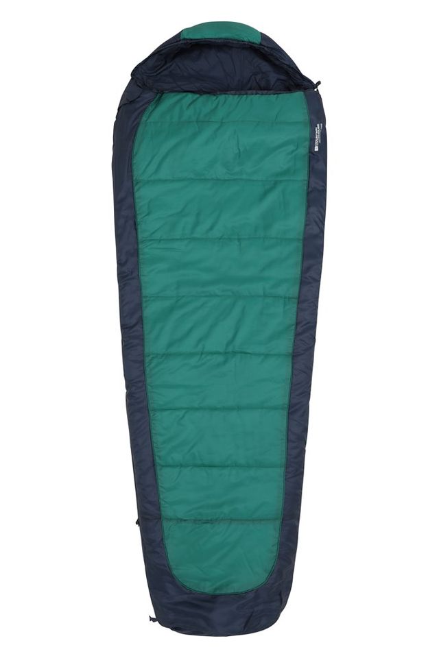 Pinole 20 sleeping bag online