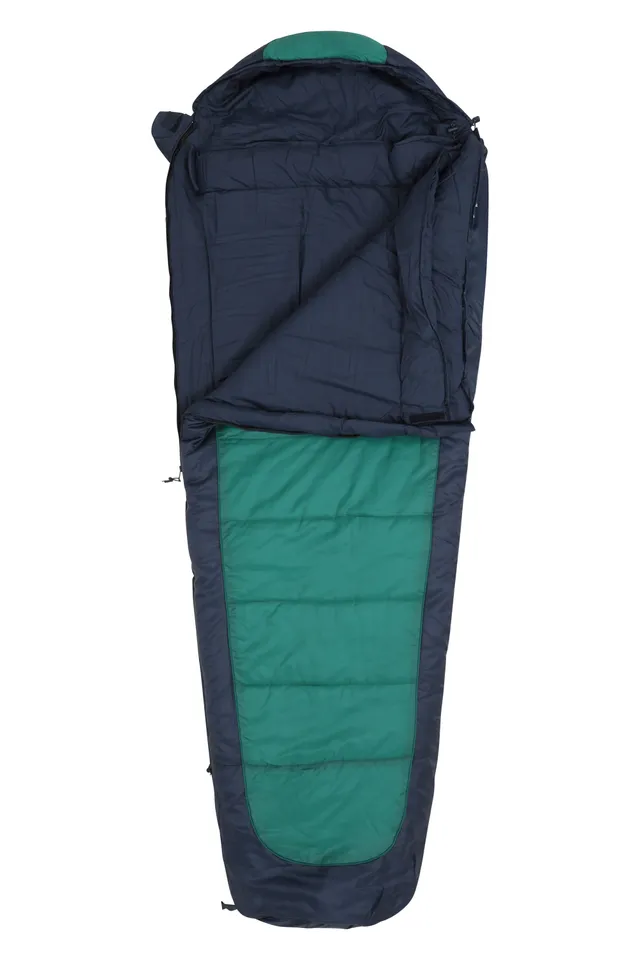 Microlite 1400 sleeping bag clearance