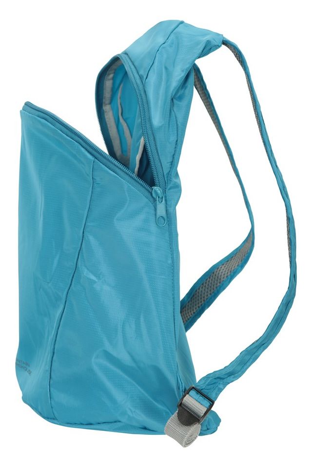 DANIER BILLIE BACKPACK Halifax Shopping Centre