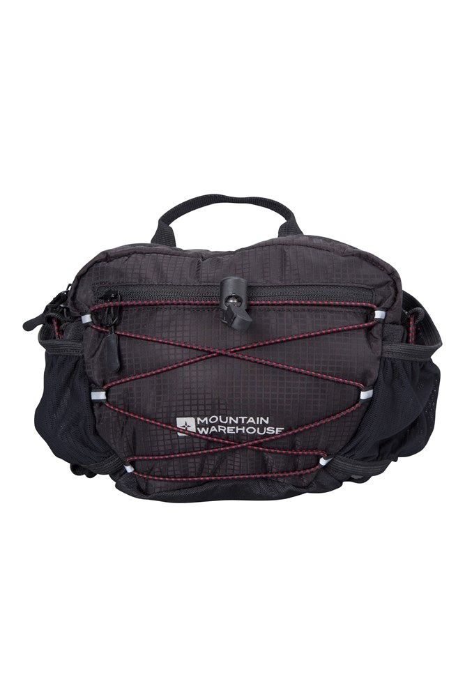 Michael kors traverse mountain hotsell