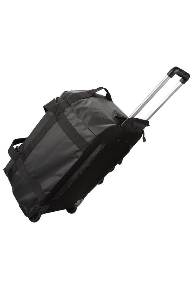 Mountain Warehouse Cargo Wheelie Bag 60L Halifax Shopping