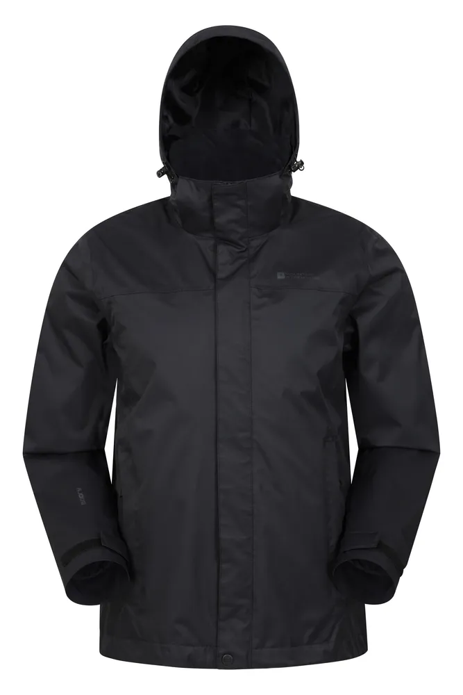 Trek warehouse deals