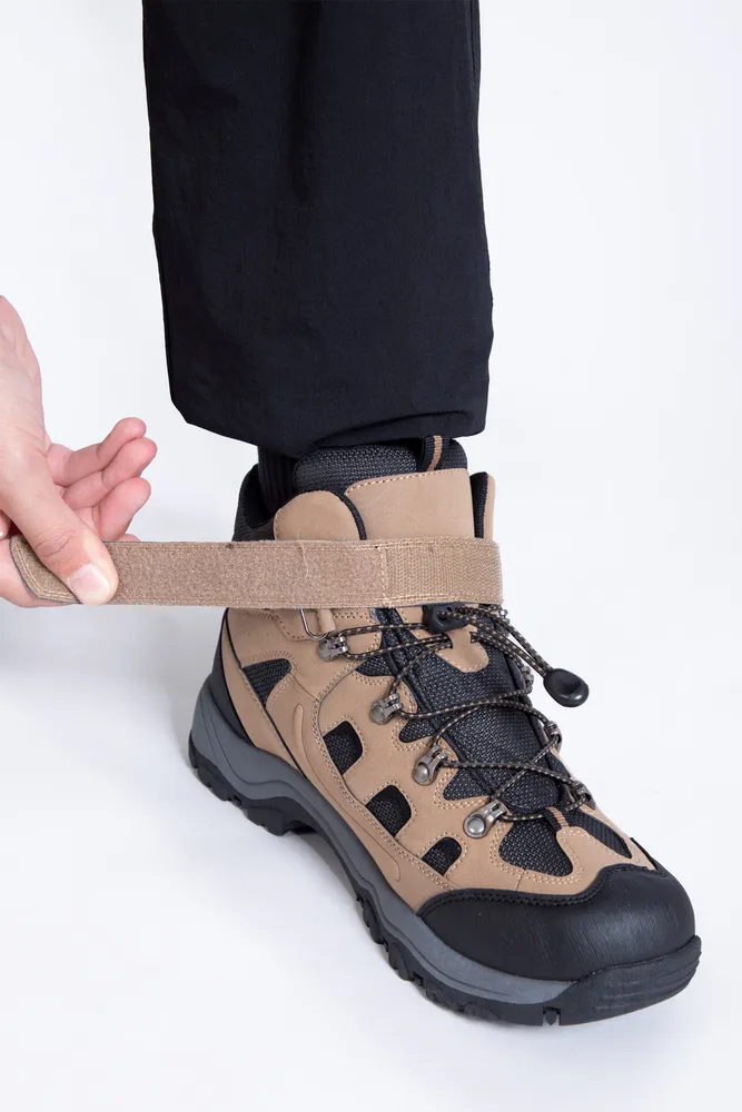 Adventurer best sale waterproof boots
