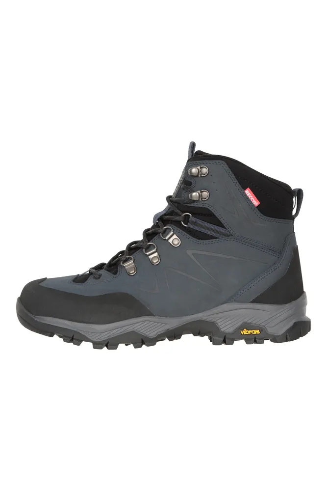 Salomon outlet halifax low