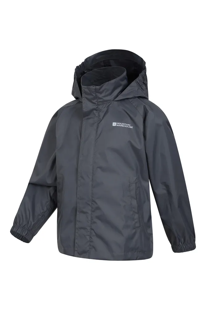 Waterproof discount jacket warehouse