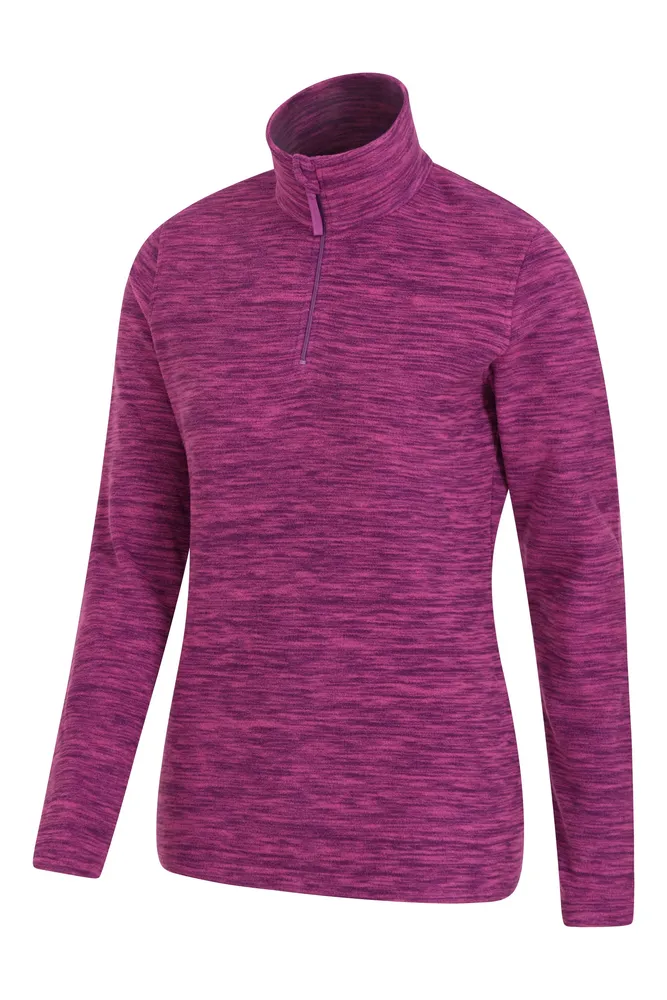 Mountain warehouse snowdon fleece new arrivals