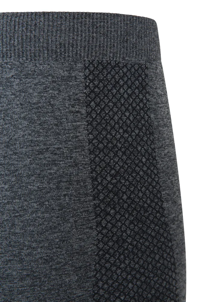 Mountain Warehouse Off Piste II Womens Thermal Leggings Halifax