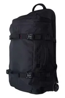 Mountain warehouse voyager online 90l wheelie holdall