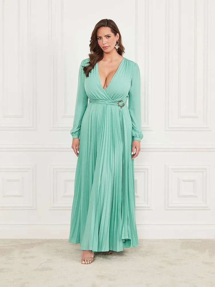 Guess maxi cheap