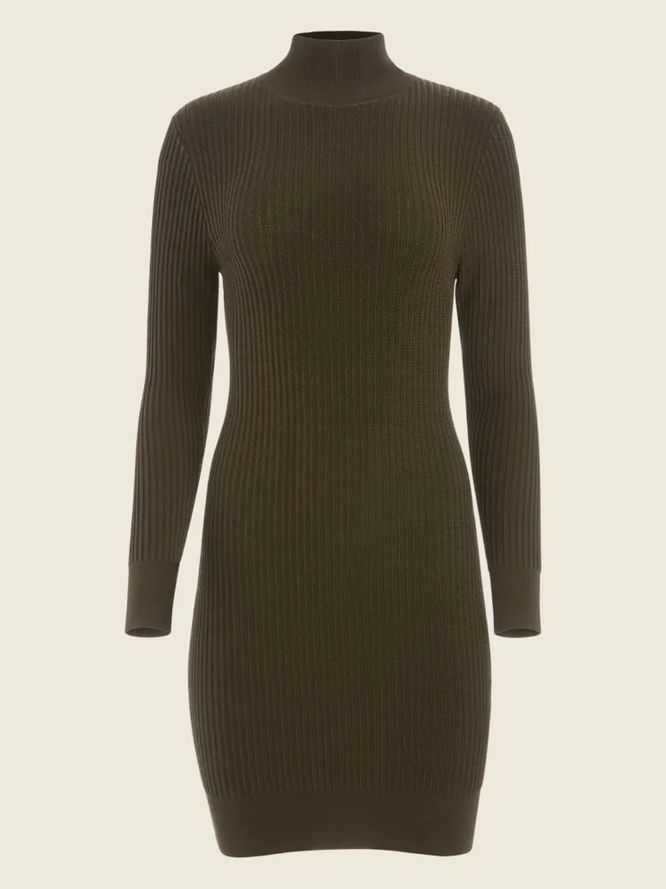Sabrina turtleneck clearance