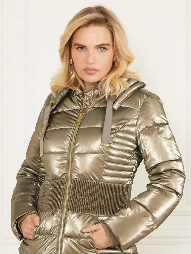 Marciano Avah Jacket | Yorkdale Mall