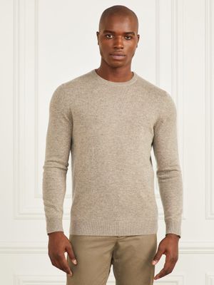 Hudson bay deals cashmere sweaters